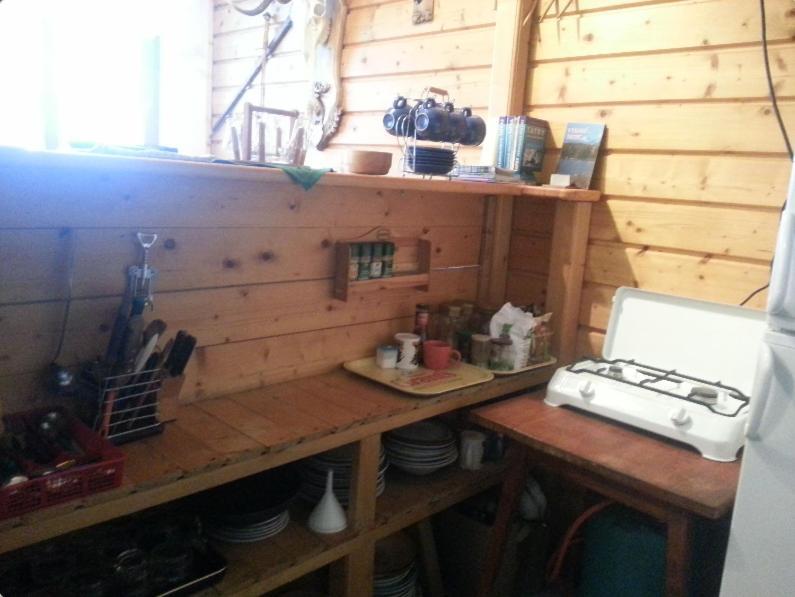 Rodinny Penzion Zdiaran Buitenkant foto