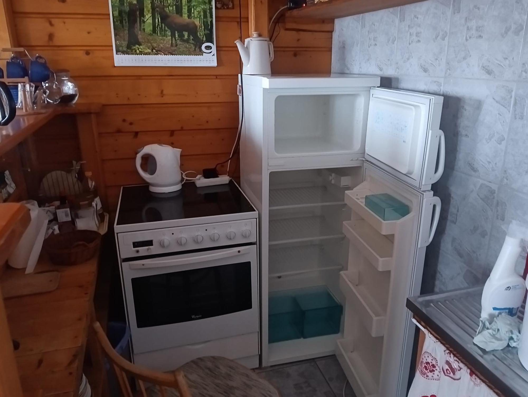 Rodinny Penzion Zdiaran Buitenkant foto